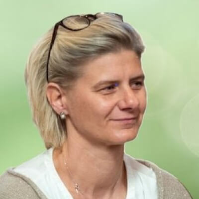 Dewulf, Ann Ann Dewulf